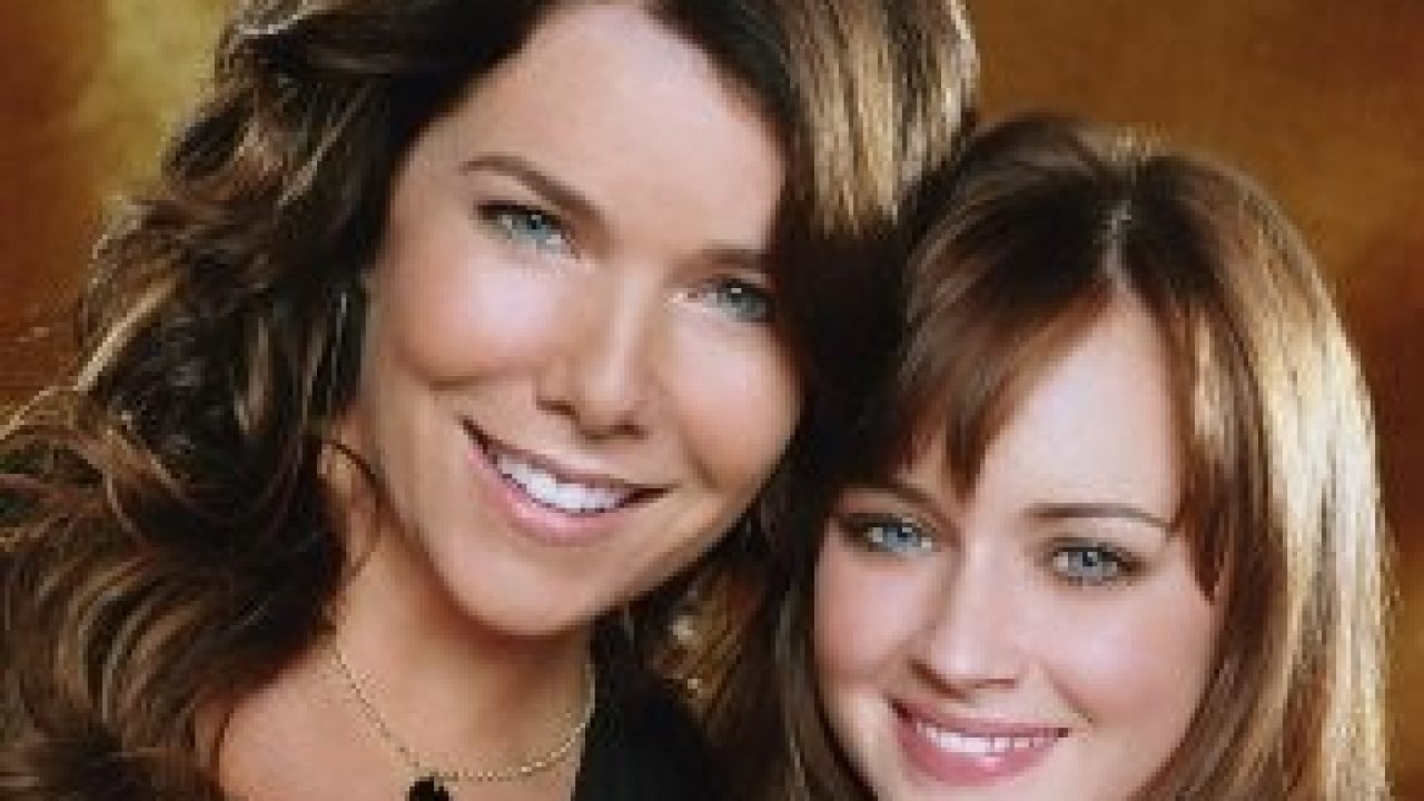 Gilmore subtitrat 3 online fetele sezonul Gilmore Girls