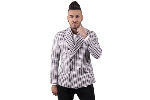 alex velea minim doi download fisierul meu alex velea minim doi download fisierul meu
