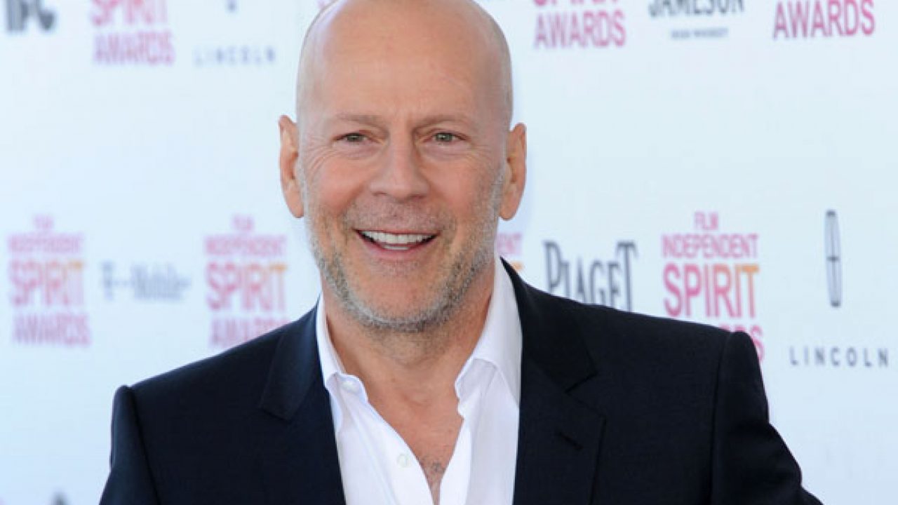 Bruce Willis PredÄƒ È™tafeta In Greu De Ucis 6 Tvmania Ro