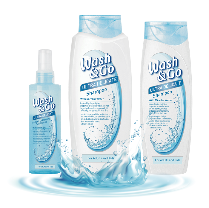 Go washing. Шампунь Вашин гоу. Wash go Ultra delicate. Wash go шампунь Rose Water. Мицеллярный шампунь Корея.