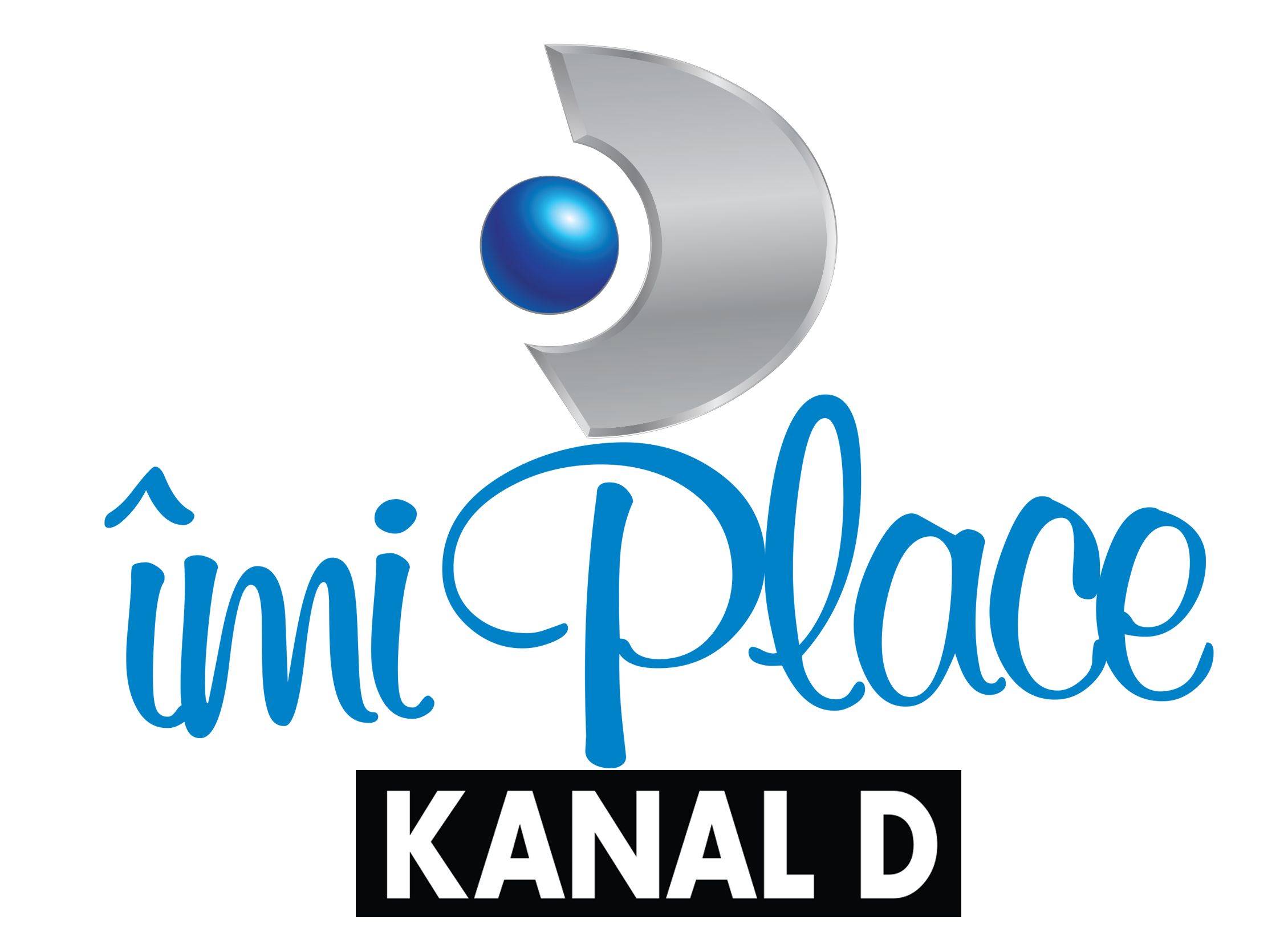 Kanal d canli. Kanal d logo. Kanal d Live. Kanal d Romania. Kanal d (ro).