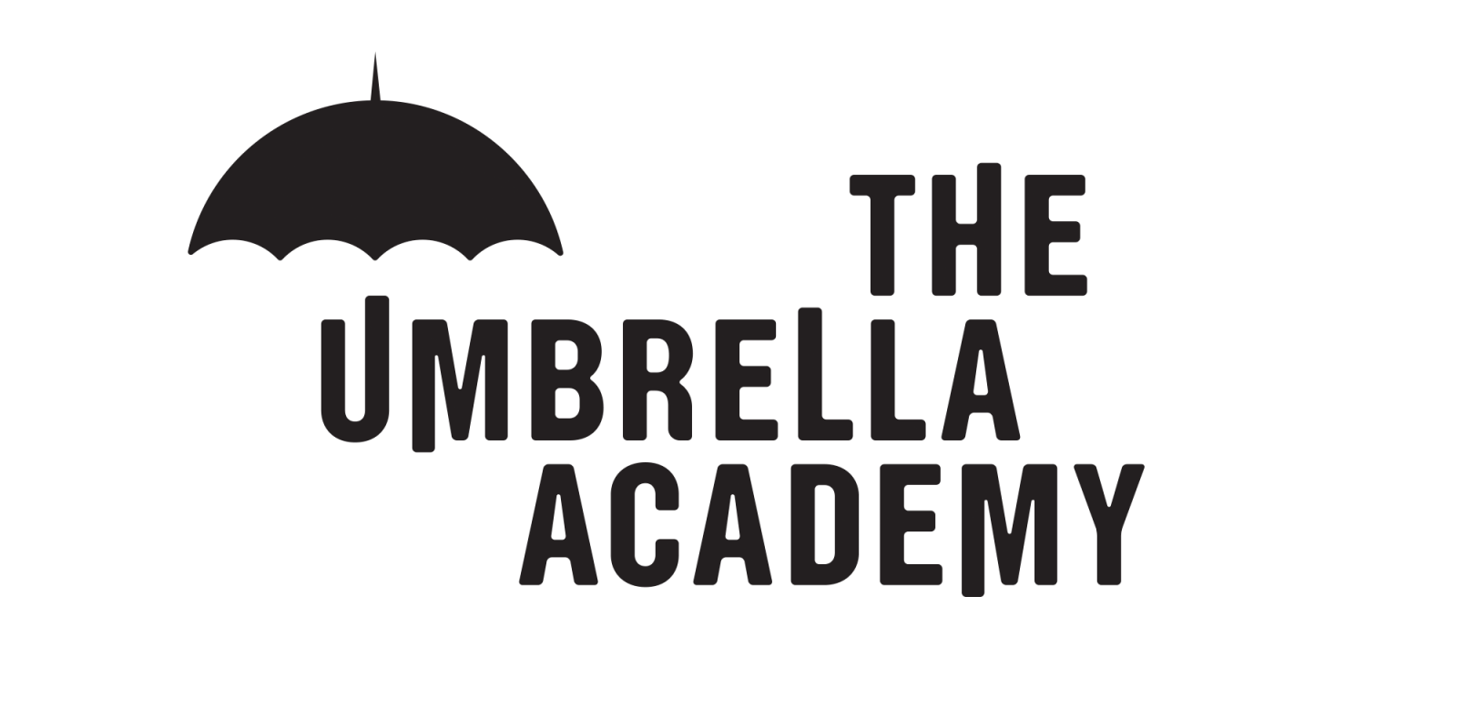 Galerie Foto Netflix A Lansat Trailer Ul Oficial Al Noului Serial „the Umbrella Academy 