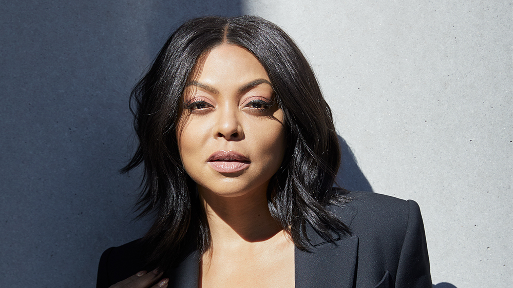 Actrița Taraji P Henson Vorbește Sincer Despre Propria Experiență Cu Depresia și Anxietatea Tvmania Ro