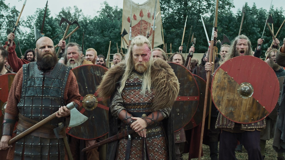 norsemen series 3