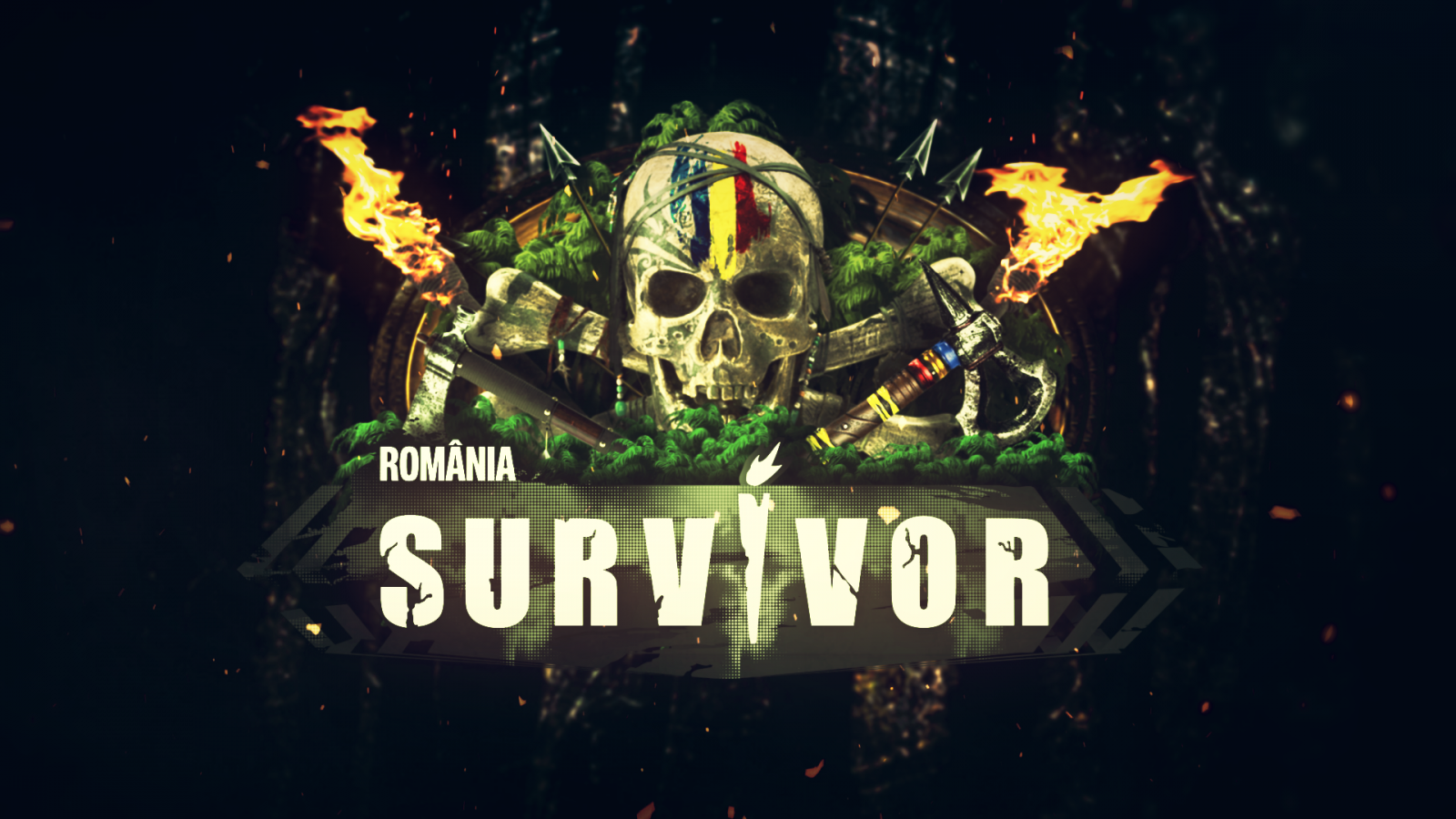 „Survivor România”. O nouă eliminare neașteptată! Ce concurent a