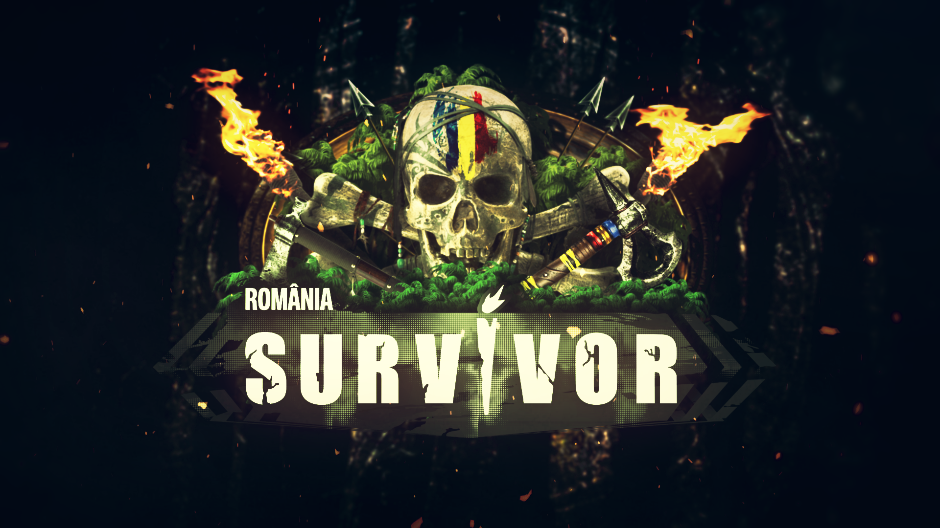 „Survivor România”. Consiliu de eliminare tensionat! Cine a părăsit