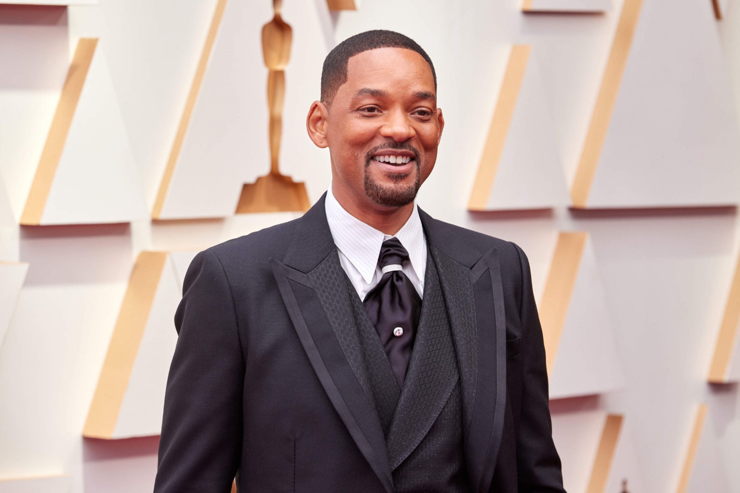 Оскар смит. Уилл Смит Оскар. Уилл Смит карьера. Will Smith 2022. Уилл Смит Оскар 2022.