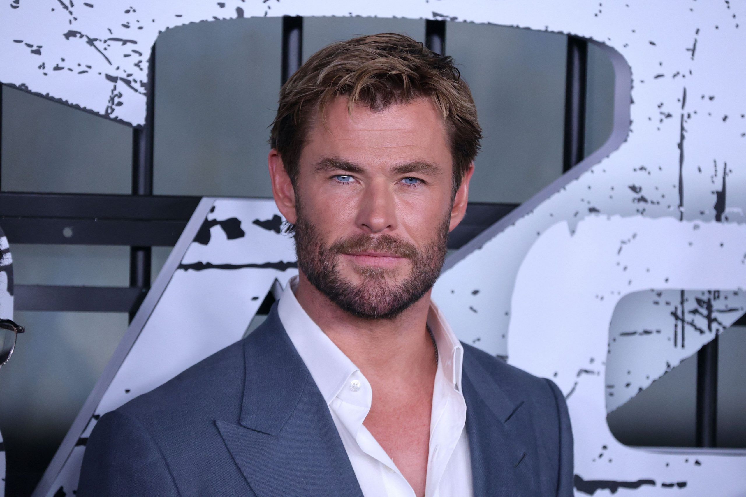 Chris Hemsworth, despre cascadoriile periculoase din Extraction 2. Ce l-a  înspăimântat pe actor - TVmania.ro