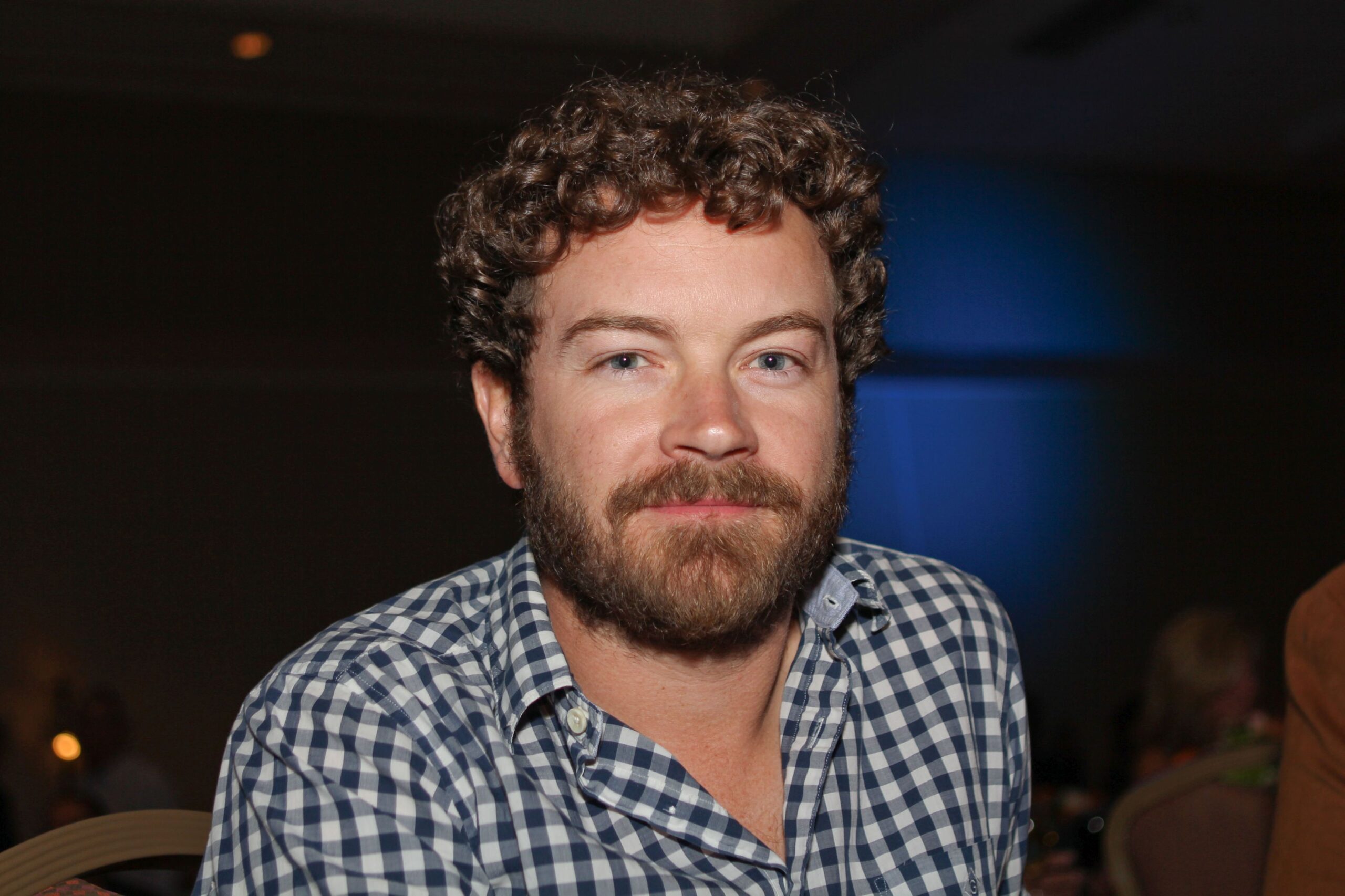 Danny Masterson Actorul Din That 70s Show Condamnat La 30 De Ani De